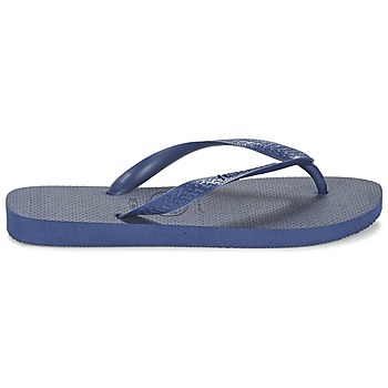 Havaianas TOP