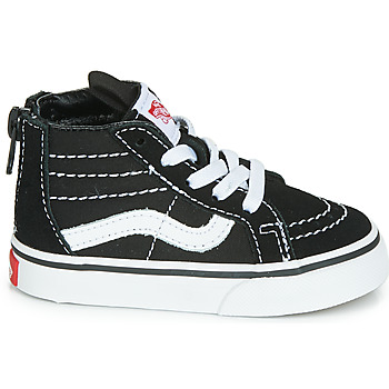 Vans SK8-HI ZIP