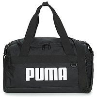 Tassen Sporttas Puma CHAL DUFFEL BAG XS Zwart