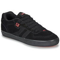 Schoenen Heren Skateschoenen Globe ENCORE-2 Zwart