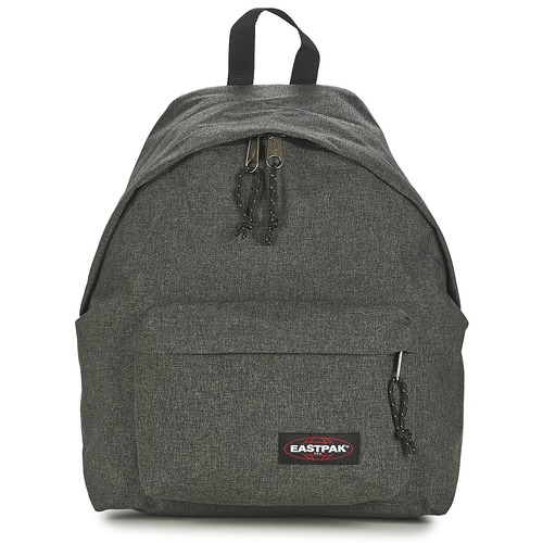 Tassen Rugzakken Eastpak PADDED PAK'R 24L Grijs