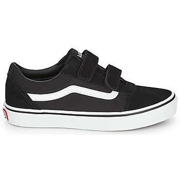 Vans WARD VELCRO