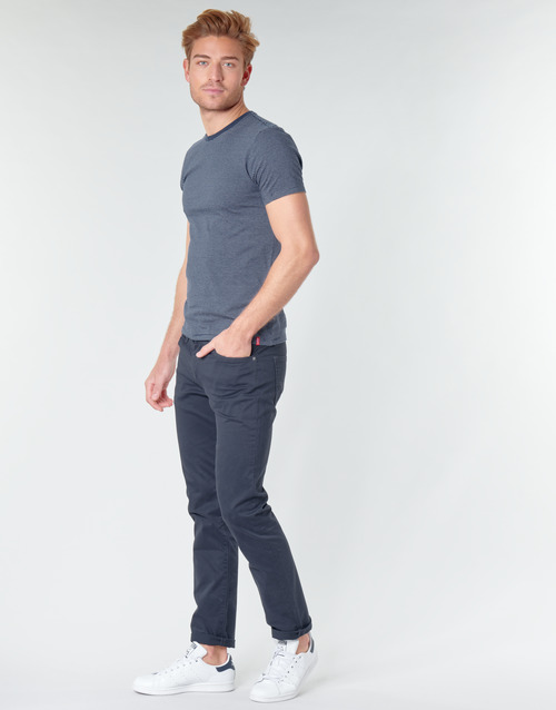 Levi's 511 SLIM FIT