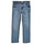 Textiel Jongens Skinny Jeans Levi's 510 SKINNY FIT Blauw