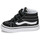 Schoenen Kinderen Hoge sneakers Vans TD SK8-MID REISSUE V Zwart / Wit