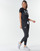 Textiel Dames Trainingsbroeken Under Armour RIVAL FLEECE JOGGERS Zwart