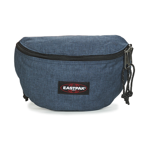 Tassen Heuptassen Eastpak SPRINGER Denim