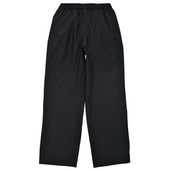 Textiel Kinderen 5 zakken broeken Columbia TRAIL ADVENTURE PANT Zwart