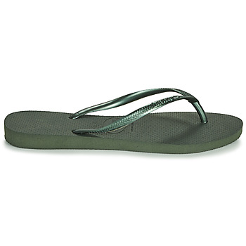 Havaianas SLIM