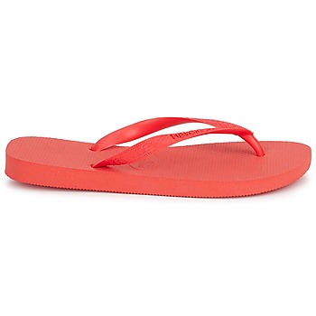 Havaianas TOP