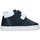 Schoenen Jongens Lage sneakers Balducci CITA4606 Blauw