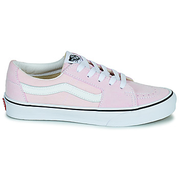 Vans SK8-LOW