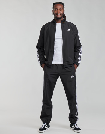 Adidas Sportswear M 3S WV TT TS