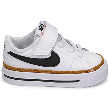 Nike NIKE COURT LEGACY (TDV)