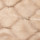 Wonen Plaids / deken Decoris CERA Beige