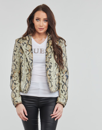 Guess MELANIA JACKET