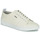 Schoenen Heren Lage sneakers HUGO Zero_Tenn_nypu A Wit