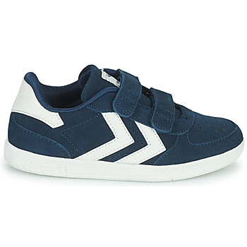 hummel VICTORY SUEDE