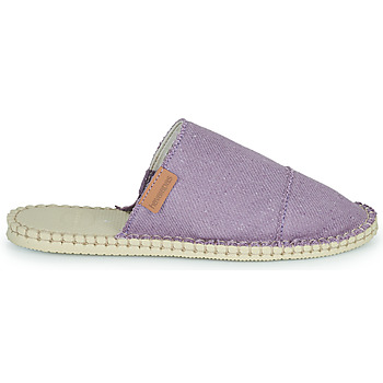 Havaianas ESPADRILLE MULE ECO