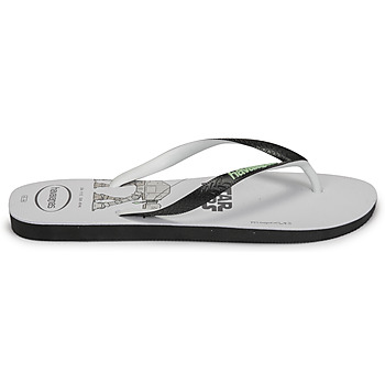 Havaianas STARS WARS