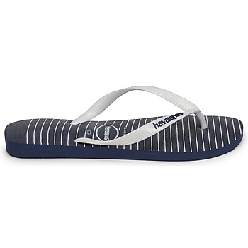 Havaianas TOP NAUTICAL