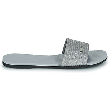 Havaianas YOU MALTA METALLIC