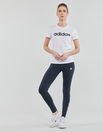 Adidas Sportswear LIN Leggings