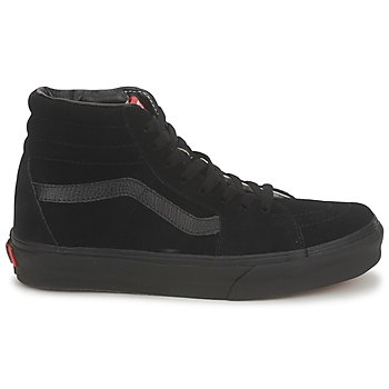 Vans SK8 HI