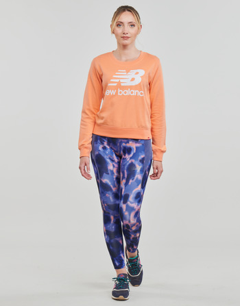 New Balance PR IMPT TIGHT