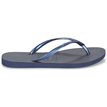 Havaianas SLIM