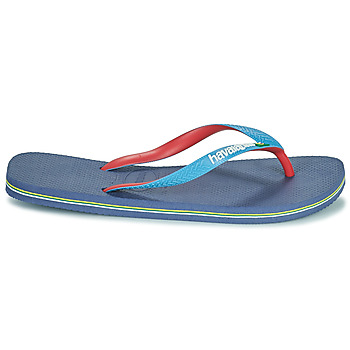 Havaianas BRASIL MIX