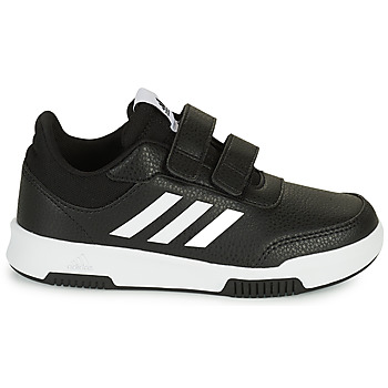 Adidas Sportswear Tensaur Sport 2.0 C