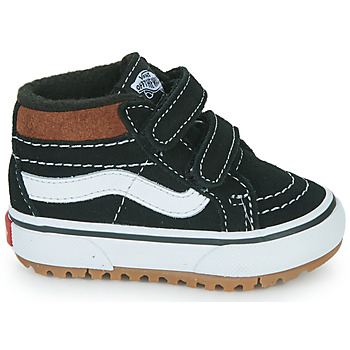 Vans TD SK8-Mid Reissue V MTE-1