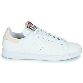 adidas Originals STAN SMITH W