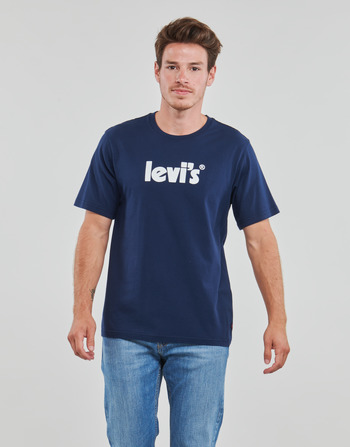 Levi's SS RELAXED FIT TEE