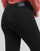 Textiel Dames Skinny jeans Levi's 312 SHAPING SLIM Zwart