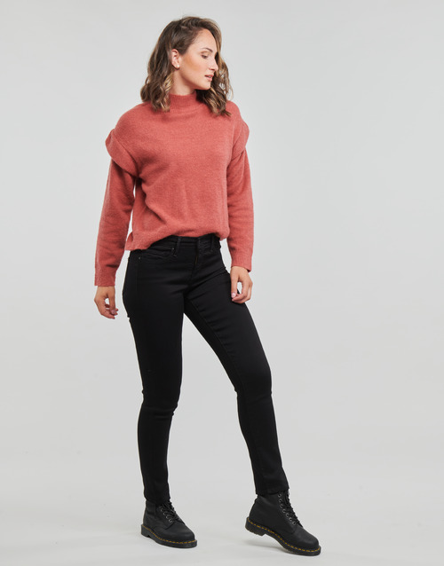 Levi's 312 SHAPING SLIM