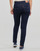 Textiel Dames Skinny jeans Levi's 312 SHAPING SLIM Marine