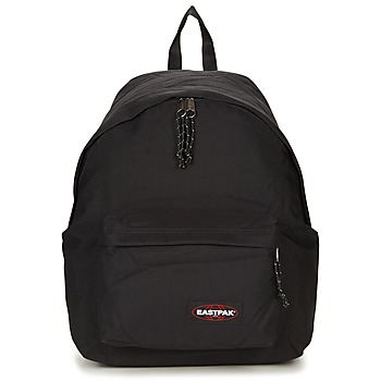 Tassen Rugzakken Eastpak PADDED PAK'R 24L Zwart