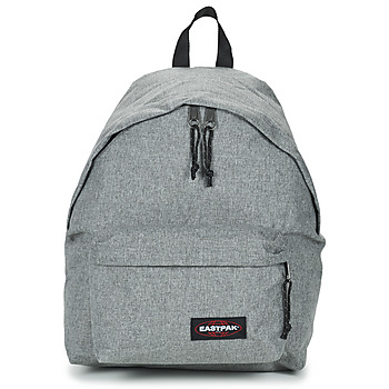 Tassen Rugzakken Eastpak PADDED PAK'R 24L Grijs