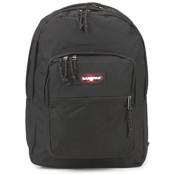 Tassen Rugzakken Eastpak PINNACLE Zwart