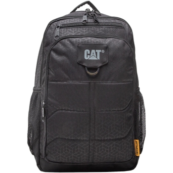 Tassen Rugzakken Caterpillar Bennett Backpack Zwart