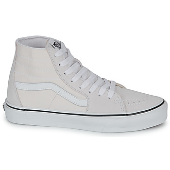 Vans SK8-Hi TAPERED