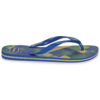 Havaianas BRASIL FRESH