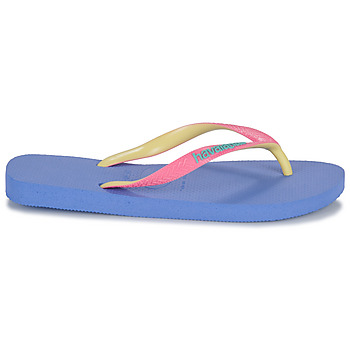 Havaianas TOP MIX