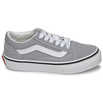 Vans UY OLD SKOOL