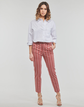 Liu Jo PANT CHINO