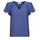 Textiel Dames Tops / Blousjes Betty London BLOOME Blauw