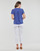 Textiel Dames Tops / Blousjes Betty London BLOOME Blauw