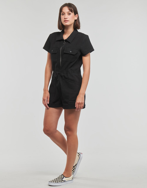 Volcom WHEELFRITE ROMPER